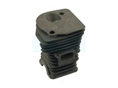 Kit cylindre piston pour tronçonneuse Husqvarna