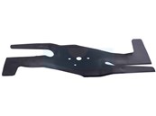 Lame pour tondeuse Stiga (53cm) (1810044170)