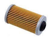 Filtre à carburant diesel (Hifi) pour moteur Hatz (01635210)
