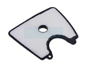 Filtre à air pour souffleur Husqvarna (545112101)
