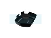 Capot de filtre à air pour moteur / débroussailleuse / combi-système Honda