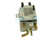 Carburateur pour tronçonneuse Stihl (11371200600)