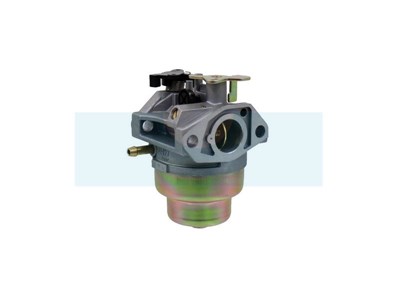 Carburateur pour moteur Honda (16100ZL9003)