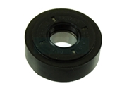 Joint spi et roulement pour débroussailleuse Husqvarna (503940203)