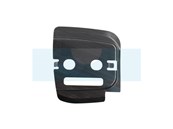Plaque de protection de guide pour tronçonneuse Echo / Shindaiwa (C305000091)