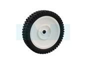 Roue arrière pour tondeuse AYP (180773)