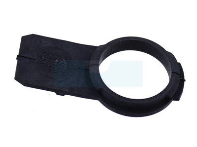 Poussoir pour tronçonneuse Stihl (1127-084-4100)