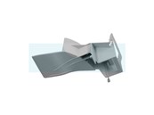 Obturateur mulching pour tondeuse Stihl (69097011646)