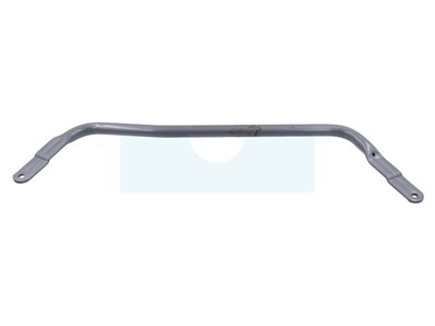 Tige de raccordement de roue pour tondeuse Alko (47450502)