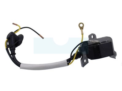 Bobine d'allumage pour tronçonneuse Stihl (11194001302)