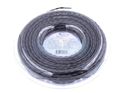 Fil nylon VORTEX 3,3mm / 36m