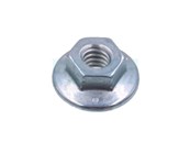 Écrou de boîtier inverseur pour tracteur tondeuse Husqvarna (586668901)