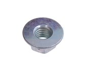 Ecrou pour tracteur tondeuse Snapper (703893)