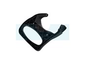 Protège main pour tronçonneuse Dolmar (038213221)