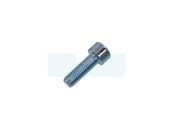 Vis à tête cylindrique à six pans creux (BTR, Allen) M10 x 1,5mm