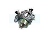 Carburateur pour moteur Honda (16100Z5T901)