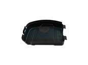 Couvercle de filtre à air pour moteur Briggs & Stratton (594106)