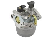 Carburateur pour moteur Kawasaki (150032782)