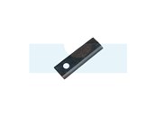 Couteau pour broyeur Alko (524269)