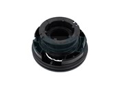 Boitier de bobine avec bouton poussoir pour tête à fil Easy work 109mm
