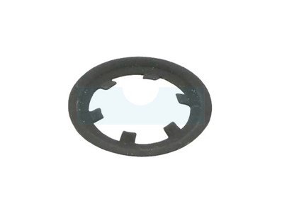Clips de roue pour tondeuse Castelgarden / GGP / Stiga (112604903/0)