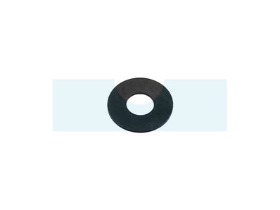 Rondelle d'embrayage pour tronçonneuse / élagueuse Echo (17501439131)
