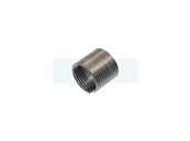 Insert de filetage M14x1.25x3/4''