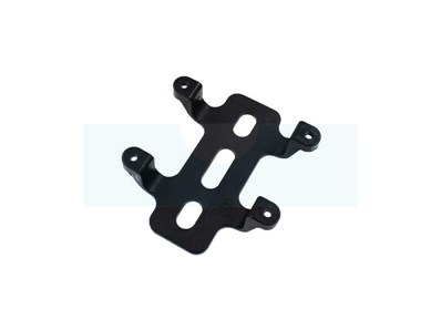 Support de réservoir pour débroussailleuse MTD (09263103)