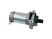 Démarreur électrique pour moteur Loncin (2703600940001)