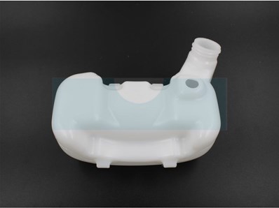 Réservoir à essence pour débroussailleuse Echo (A350000171)