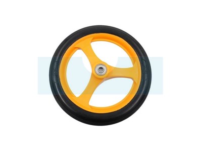 Roue pour tondeuse AS Motor (G53121017)