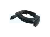 Carter pour tondeuse Briggs & Stratton (596457)