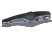 Culbuteur pour moteur Briggs & Stratton (691751)