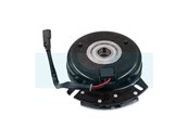 Embrayage pour tracteur tondeuse Etesia (35576)