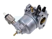 Carburateur pour moteur Kawasaki (150032693)