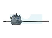 Boîtier de traction pour tondeuse Honda (04200VH7325)