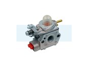 Carburateur pour Echo (12300052133)