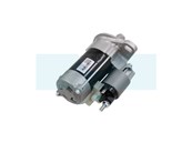 Démarreur pour moteur Yanmar (119626-77011)