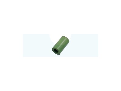 Tuyau de carburant pour tronçonneuse Husqvarna (530053435)