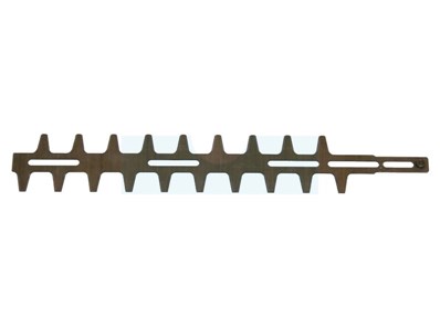 Lame pour taille-haie Stihl (42267106026) (42267106026)