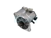 Démarreur pour moteur Yanmar (11962677020)