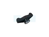 Ecrou papillon pour tondeuse MTD (72004122)