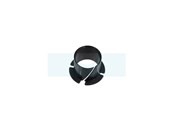 Bague pour tracteur tondeuse John Deere (M126517)