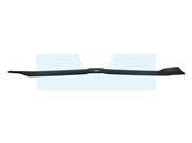 Lame pour tondeuse autoportée Murray (76cm) (55793E701)