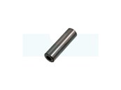 Guide soupape pour moteur Kohler (235007S)