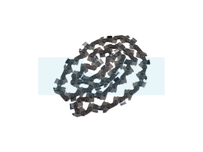 Chaîne pour tronçonneuse Husqvarna (593914146)