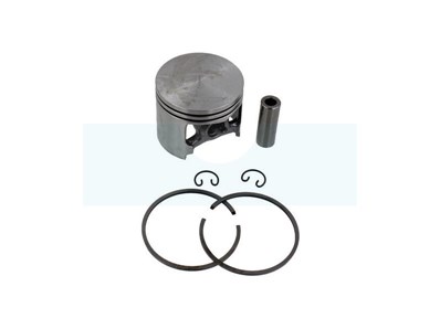 Kit piston pour tronçonneuse Stihl (11220302003)