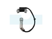 Bobine d'allumage pour moteur MTD / Thorx (794-00136)