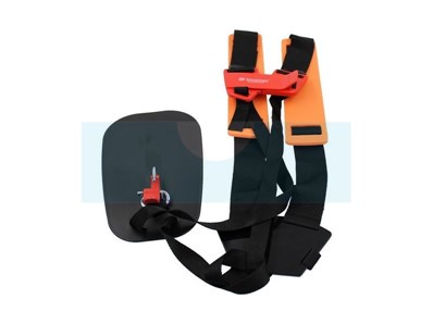 Harnais de débroussaillage Tecomec (9102530)