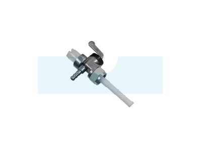 Robinet d'essence pour Hako / JLO (90-00322-9)